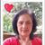 Loyda Hernandez-Delgado's profile image