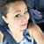 Yeng Ehrmantrout's profile image