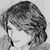Wendy Burnett Janocha's profile image