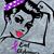 Dana Davis's profile image