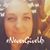 Amanda Workman's profile image