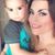 Michele Hunter's profile image
