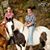 Wendy Flanagan Moyer's profile image