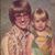 Stephanie Olson's profile image
