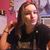 Shania Lynne's profile image