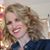 Melinda Cornelison's profile image