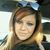 Liz Paulsen's profile image