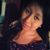 Mariela Lazo's profile image