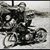 Jim Shumgart's profile image