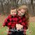 Scott Cindy Swenson's profile image