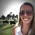 Laura Cunningham's profile image