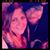 Brandy Bryant Caulder's profile image