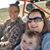 Stacie Mayes's profile image