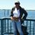 Candy Moten's profile image
