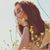 Kaylee Hall's profile image