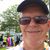 Dave Baldwin's profile image