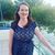 Somer Goad Burke's profile image