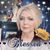 Karen Chapman's profile image