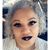 Lissette Rodriguez's profile image