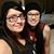 Amanda Brantley's profile image