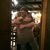 Casey Reeves Wilborn's profile image