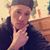 Spencer Greene's profile image