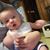 Ashlea Vinson's profile image