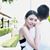 Wannakan Pornsuksawat's profile image