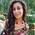Alexandra Awrahem's profile image