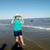 Velia Mtz Zapata's profile image