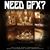 KG IWreck Gfx's profile image