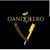 Dandolero Mercado's profile image