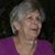 Shirley Long Salser's profile image
