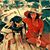 Elizabeth Radcliff Carter's profile image