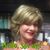 Sonja Fredregill Duke's profile image