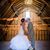 Katie Segner's profile image
