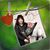 Francine Cole-Eschenburg's profile image
