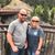 Michelle Mullins Caldwell's profile image