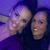 Jessica Joyner's profile image