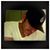 Joel Idelson's profile image