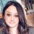 Shannon Heppner Lee's profile image