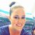 Stephanie Nemeth's profile image