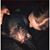 Marissa Russo's profile image