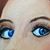 Christi C Neff's profile image