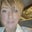 Carrie Stoneman's profile image
