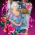Sheila Campbell's profile image