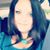Alexis Selapack's profile image