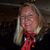 Ina Hill's profile image
