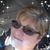 Jennifer Mondelli Ingram's profile image