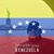 Eduardo Misa's profile image